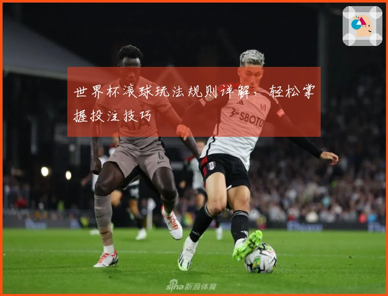 世界杯滚球玩法规则详解，轻松掌握投注技巧