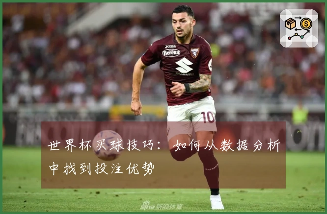 世界杯买球技巧：如何从数据分析中找到投注优势