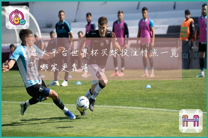 各大平台世界杯买球投注特点一览，哪家更靠谱