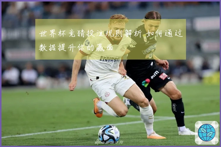 世界杯竞猜投注规则解析 如何通过数据提升你的赢面