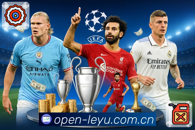 我们的使命与愿景