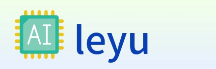 leyu Logo